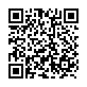To view this 2003 GMC Yukon XL West Columbia SC from B&L Auto Sales, please scan this QR code with your smartphone or tablet to view the mobile version of this page.