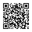 To view this 2013 GMC Yukon West Columbia SC from B&L Auto Sales, please scan this QR code with your smartphone or tablet to view the mobile version of this page.