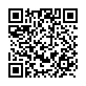 To view this 2019 Ford Fusion West Columbia SC from B&L Auto Sales, please scan this QR code with your smartphone or tablet to view the mobile version of this page.