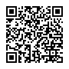 To view this 2016 Chevrolet Silverado 2500 West Columbia SC from B&L Auto Sales, please scan this QR code with your smartphone or tablet to view the mobile version of this page.