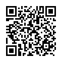 To view this 2015 Chevrolet Trax West Columbia SC from B&L Auto Sales, please scan this QR code with your smartphone or tablet to view the mobile version of this page.