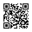 To view this 2017 Ford Escape West Columbia SC from B&L Auto Sales, please scan this QR code with your smartphone or tablet to view the mobile version of this page.
