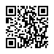 To view this 2014 Jeep Cherokee West Columbia SC from B&L Auto Sales, please scan this QR code with your smartphone or tablet to view the mobile version of this page.