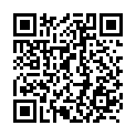 To view this 2018 Toyota Tundra West Columbia SC from B&L Auto Sales, please scan this QR code with your smartphone or tablet to view the mobile version of this page.
