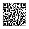 To view this 2014 Toyota Sienna West Columbia SC from B&L Auto Sales, please scan this QR code with your smartphone or tablet to view the mobile version of this page.
