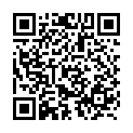 To view this 2019 Chevrolet Impala West Columbia SC from B&L Auto Sales, please scan this QR code with your smartphone or tablet to view the mobile version of this page.