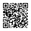 To view this 2014 Chevrolet Suburban West Columbia SC from B&L Auto Sales, please scan this QR code with your smartphone or tablet to view the mobile version of this page.