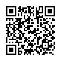 To view this 2012 Fiat 500 West Columbia SC from B&L Auto Sales, please scan this QR code with your smartphone or tablet to view the mobile version of this page.