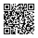 To view this 2006 Toyota Sienna West Columbia SC from B&L Auto Sales, please scan this QR code with your smartphone or tablet to view the mobile version of this page.