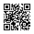 To view this 2010 Cadillac CTS West Columbia SC from B&L Auto Sales, please scan this QR code with your smartphone or tablet to view the mobile version of this page.