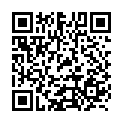 To view this 2012 Jaguar XJ West Columbia SC from B&L Auto Sales, please scan this QR code with your smartphone or tablet to view the mobile version of this page.