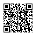 To view this 2019 Dodge Grand Caravan West Columbia SC from B&L Auto Sales, please scan this QR code with your smartphone or tablet to view the mobile version of this page.