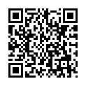 To view this 2015 Hyundai Genesis Coupe West Columbia SC from B&L Auto Sales, please scan this QR code with your smartphone or tablet to view the mobile version of this page.