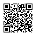 To view this 2000 Dodge Dakota West Columbia SC from B&L Auto Sales, please scan this QR code with your smartphone or tablet to view the mobile version of this page.