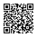 To view this 2010 GMC Yukon XL West Columbia SC from B&L Auto Sales, please scan this QR code with your smartphone or tablet to view the mobile version of this page.