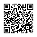 To view this 2018 Toyota Camry West Columbia SC from B&L Auto Sales, please scan this QR code with your smartphone or tablet to view the mobile version of this page.