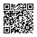 To view this 2012 Dodge Durango West Columbia SC from B&L Auto Sales, please scan this QR code with your smartphone or tablet to view the mobile version of this page.