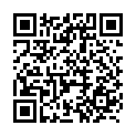 To view this 2017 Hyundai Elantra West Columbia SC from B&L Auto Sales, please scan this QR code with your smartphone or tablet to view the mobile version of this page.