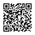 To view this 2013 Dodge Durango West Columbia SC from B&L Auto Sales, please scan this QR code with your smartphone or tablet to view the mobile version of this page.