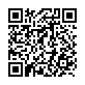 To view this 2007 Toyota Avalon West Columbia SC from B&L Auto Sales, please scan this QR code with your smartphone or tablet to view the mobile version of this page.