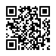 To view this 2015 Ford F150 West Columbia SC from B&L Auto Sales, please scan this QR code with your smartphone or tablet to view the mobile version of this page.