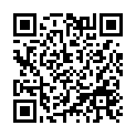 To view this 2018 Buick Encore West Columbia SC from B&L Auto Sales, please scan this QR code with your smartphone or tablet to view the mobile version of this page.