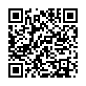 To view this 2016 Chrysler 200 West Columbia SC from B&L Auto Sales, please scan this QR code with your smartphone or tablet to view the mobile version of this page.