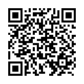 To view this 2017 GMC Sierra 2500 West Columbia SC from B&L Auto Sales, please scan this QR code with your smartphone or tablet to view the mobile version of this page.