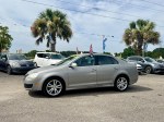 2006 Volkswagen Jetta Base