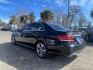 2016 Black /Black Mercedes-Benz E-Class (WDDHF5KB0GB) with an 3.5l V6 DI Dohc 3.5l engine, Automatic transmission, located at 745 East Steele Rd., West Columbia, SC, 29170, (803) 755-9148, 33.927212, -81.148483 - Special Internet Price-2016 Mercedes-Benz E Class has Leather Interior, Heated Seats, Sunroof, Back Up Camera and Dual Climate Control - Photo #1