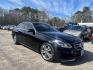 2016 Black /Black Mercedes-Benz E-Class (WDDHF5KB0GB) with an 3.5l V6 DI Dohc 3.5l engine, Automatic transmission, located at 745 East Steele Rd., West Columbia, SC, 29170, (803) 755-9148, 33.927212, -81.148483 - Special Internet Price-2016 Mercedes-Benz E Class has Leather Interior, Heated Seats, Sunroof, Back Up Camera and Dual Climate Control - Photo #3