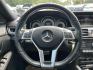 2016 Black /Black Mercedes-Benz E-Class E350 Sport Sedan (WDDHF5KB0GB) with an 3.5l V6 DI Dohc 3.5l engine, Automatic transmission, located at 745 East Steele Rd., West Columbia, SC, 29170, (803) 755-9148, 33.927212, -81.148483 - Special Internet Price-2016 Mercedes-Benz E Class has activated SiriusXM, Leather Interior, Heated Seats, Sunroof, Back Up Camera and Dual Climate Control, Remote Keyless Entry, Cruise Control, Collision Prevention Assist Plus, Driver Monitoring-Alert, Plus More! - Photo#5