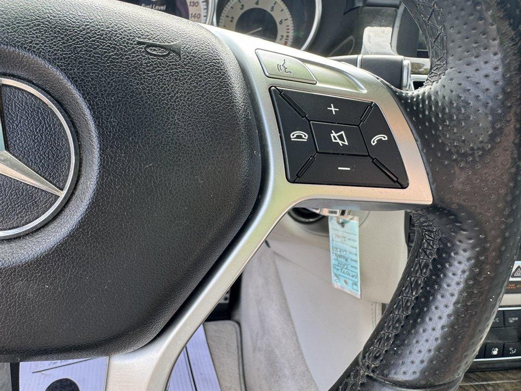 2014 Bronze /Grey Mercedes-Benz CLS Class CLS550 (WDDLJ7DB5EA) with an 4.7l V8 DI Dohc 2-T/C 4.7 engine, Automatic transmission, located at 745 East Steele Rd., West Columbia, SC, 29170, (803) 755-9148, 33.927212, -81.148483 - Special Internet Price-2014 Mercedes-Benz CLS has trial subscription to SiriusXM, Back Up Camera, Navigation, Dual Climate Seating, Leather Interior, Sunroof, Cruise Control, Dual Zone Front And Rear Automatic Air Conditioning, Remote Keyless Entry, Plus More! - Photo#9