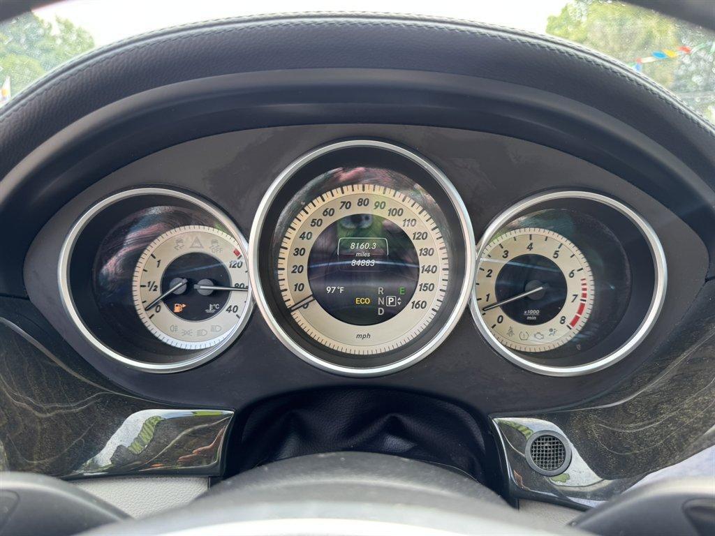 2014 Bronze /Grey Mercedes-Benz CLS Class CLS550 (WDDLJ7DB5EA) with an 4.7l V8 DI Dohc 2-T/C 4.7 engine, Automatic transmission, located at 745 East Steele Rd., West Columbia, SC, 29170, (803) 755-9148, 33.927212, -81.148483 - Special Internet Price-2014 Mercedes-Benz CLS has trial subscription to SiriusXM, Back Up Camera, Navigation, Dual Climate Seating, Leather Interior, Sunroof, Cruise Control, Dual Zone Front And Rear Automatic Air Conditioning, Remote Keyless Entry, Plus More! - Photo#10
