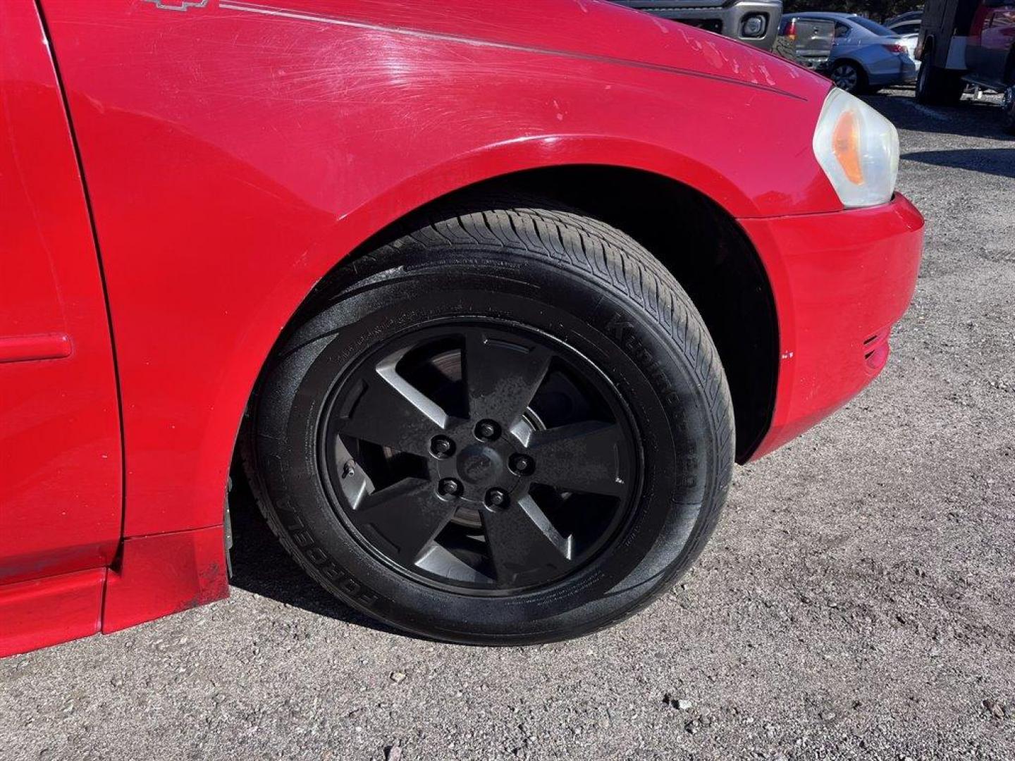 2010 Red /Black Chevrolet Impala (2G1WB5EK4A1) with an 3.5l V6 SFI Flex 3.5l engine, Automatic transmission, located at 745 East Steele Rd., West Columbia, SC, 29170, (803) 755-9148, 33.927212, -81.148483 - Special Internet Price! 2010 Chevrolet Impala with AM/FM stereo, Cruise control, Air conditioning, Powered driver seat, Cloth interior, Powered windows, Powered door locks, Plus more! - Photo#23