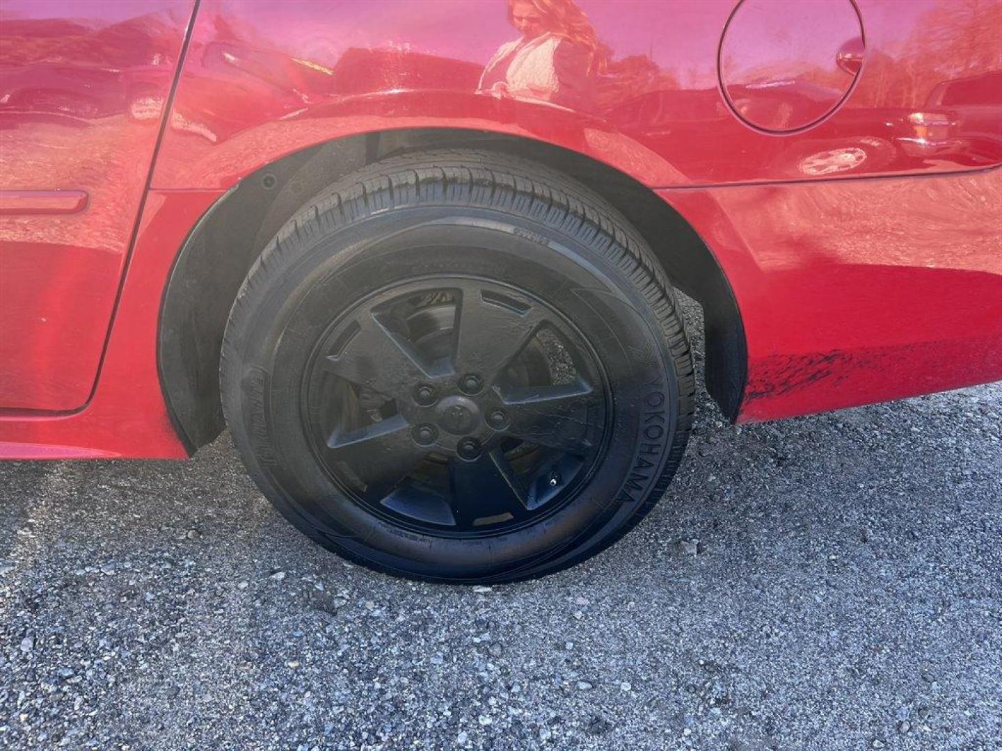 2010 Red /Black Chevrolet Impala (2G1WB5EK4A1) with an 3.5l V6 SFI Flex 3.5l engine, Automatic transmission, located at 745 East Steele Rd., West Columbia, SC, 29170, (803) 755-9148, 33.927212, -81.148483 - Special Internet Price! 2010 Chevrolet Impala with AM/FM stereo, Cruise control, Air conditioning, Powered driver seat, Cloth interior, Powered windows, Powered door locks, Plus more! - Photo#25