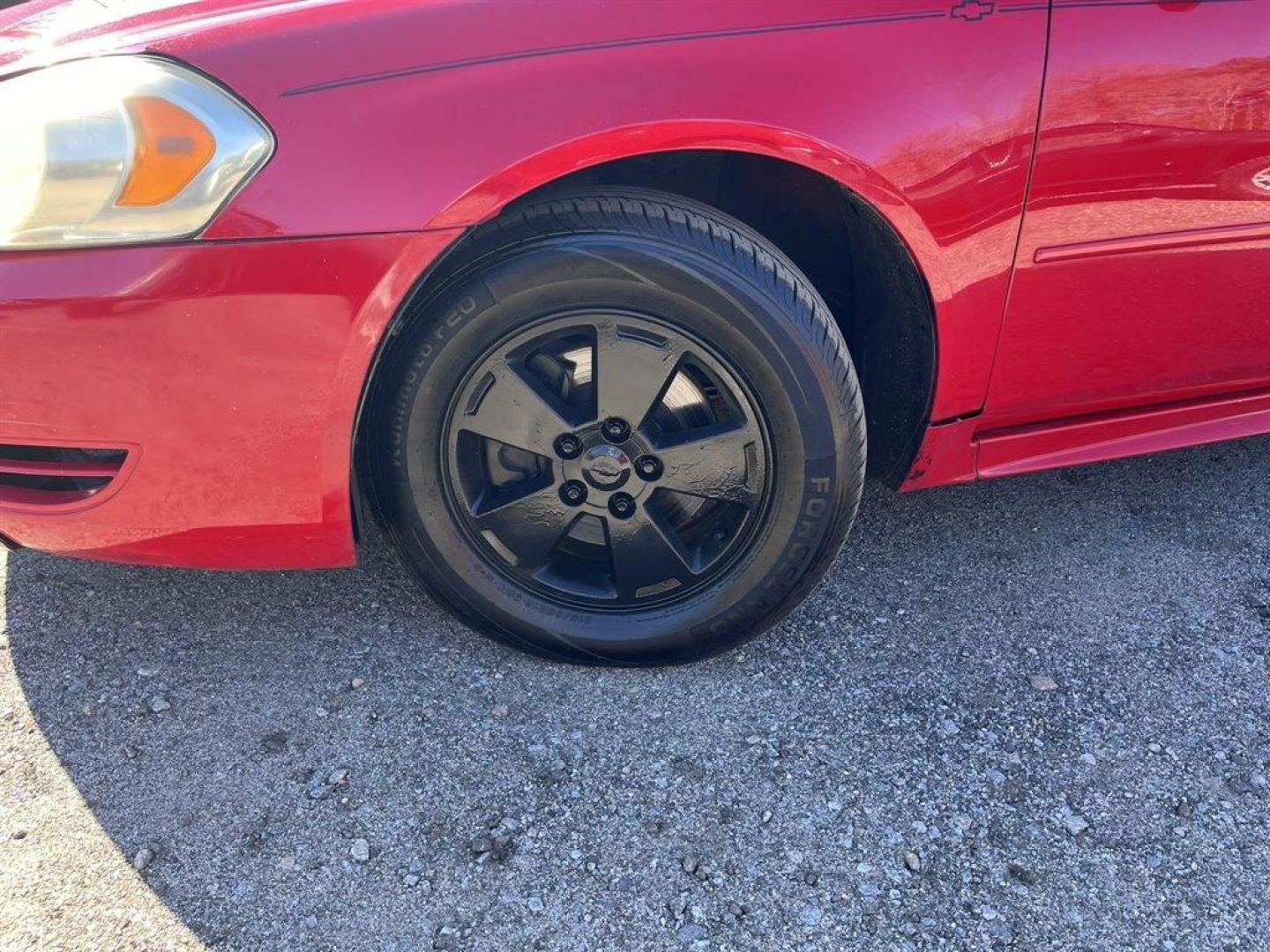 2010 Red /Black Chevrolet Impala (2G1WB5EK4A1) with an 3.5l V6 SFI Flex 3.5l engine, Automatic transmission, located at 745 East Steele Rd., West Columbia, SC, 29170, (803) 755-9148, 33.927212, -81.148483 - Special Internet Price! 2010 Chevrolet Impala with AM/FM stereo, Cruise control, Air conditioning, Powered driver seat, Cloth interior, Powered windows, Powered door locks, Plus more! - Photo#26