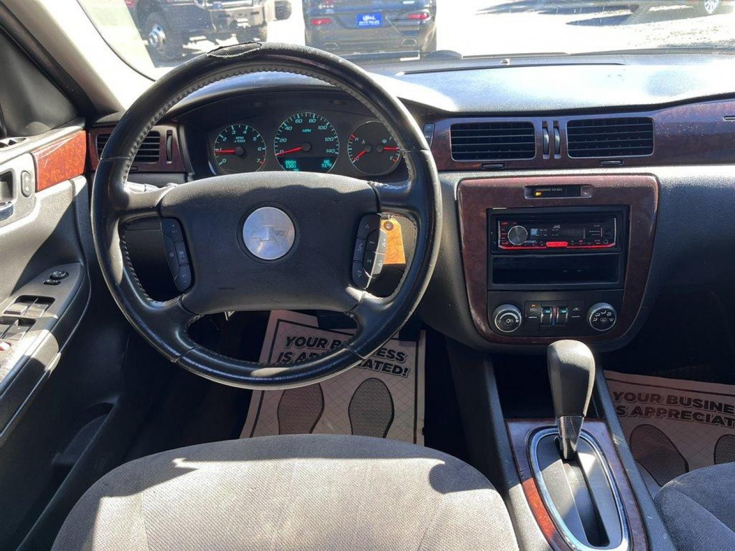 2010 Red /Black Chevrolet Impala (2G1WB5EK4A1) with an 3.5l V6 SFI Flex 3.5l engine, Automatic transmission, located at 745 East Steele Rd., West Columbia, SC, 29170, (803) 755-9148, 33.927212, -81.148483 - Special Internet Price! 2010 Chevrolet Impala with AM/FM stereo, Cruise control, Air conditioning, Powered driver seat, Cloth interior, Powered windows, Powered door locks, Plus more! - Photo#4