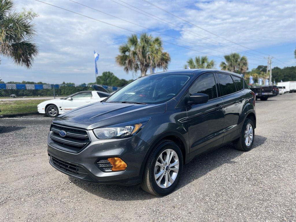 B&L Auto Sales Used BHPH Cars West Columbia SC, Bad Credit Auto Loans