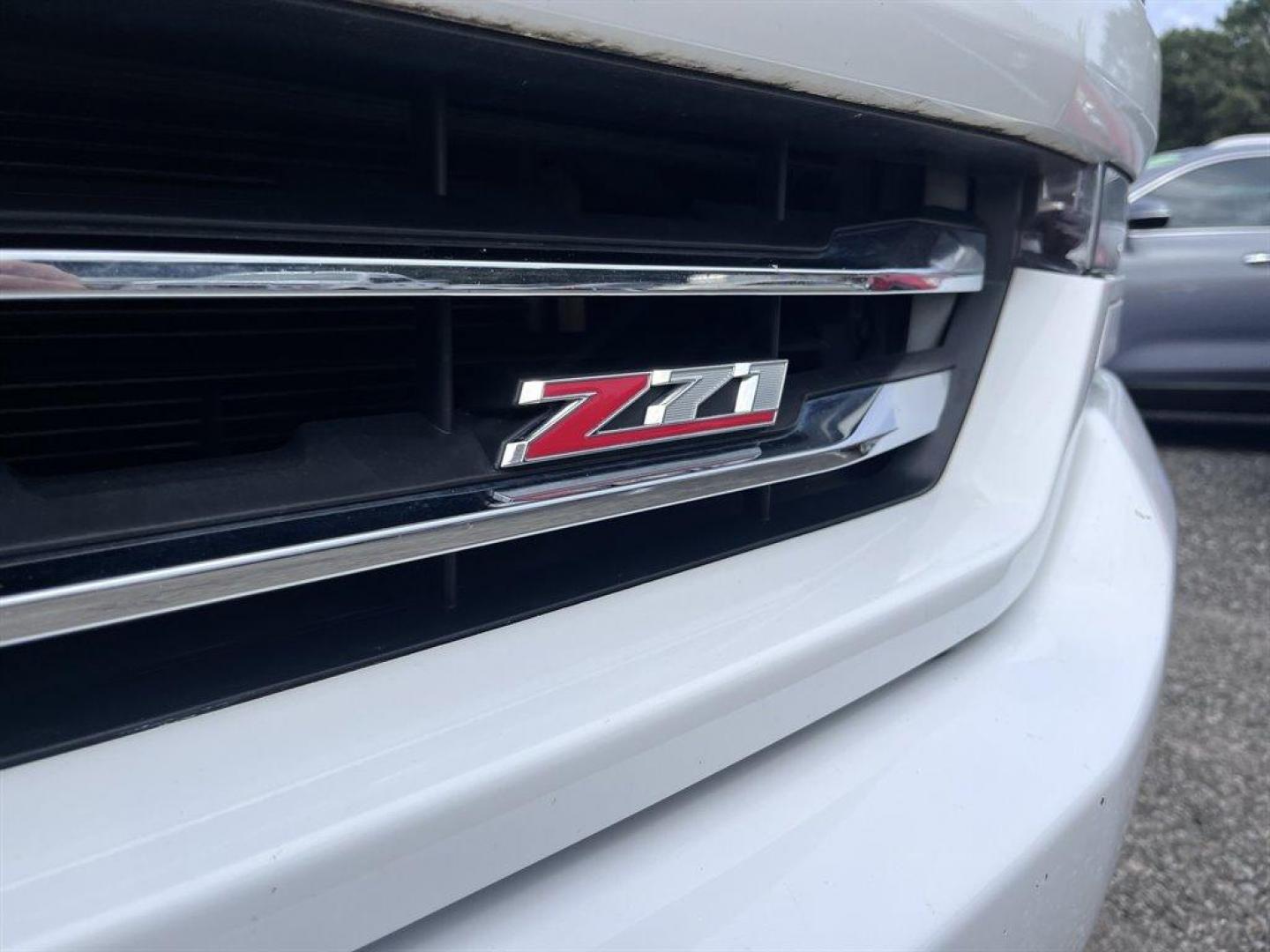 2017 White /Tan Chevrolet Silverado 1500 (3GCUKSEC8HG) with an 5.3l V8 DI VVT Flex 5.3l engine, Automatic transmission, located at 745 East Steele Rd., West Columbia, SC, 29170, (803) 755-9148, 33.927212, -81.148483 - Special Internet Price! 2017 Chevrolet Silverado 1500 LTZ with Bluetooth, SiriusXM Satellite Radio, Backup camera, Navigation, Leather Interior, Heated front seats, Air conditioning, Cruise control, Remote Keyless Entry, Powered windows, Powered door locks, Plus more! - Photo#39