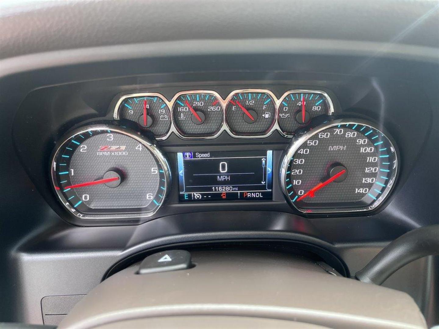 2017 White /Tan Chevrolet Silverado 1500 (3GCUKSEC8HG) with an 5.3l V8 DI VVT Flex 5.3l engine, Automatic transmission, located at 745 East Steele Rd., West Columbia, SC, 29170, (803) 755-9148, 33.927212, -81.148483 - Special Internet Price! 2017 Chevrolet Silverado 1500 LTZ with Bluetooth, SiriusXM Satellite Radio, Backup camera, Navigation, Leather Interior, Heated front seats, Air conditioning, Cruise control, Remote Keyless Entry, Powered windows, Powered door locks, Plus more! - Photo#8