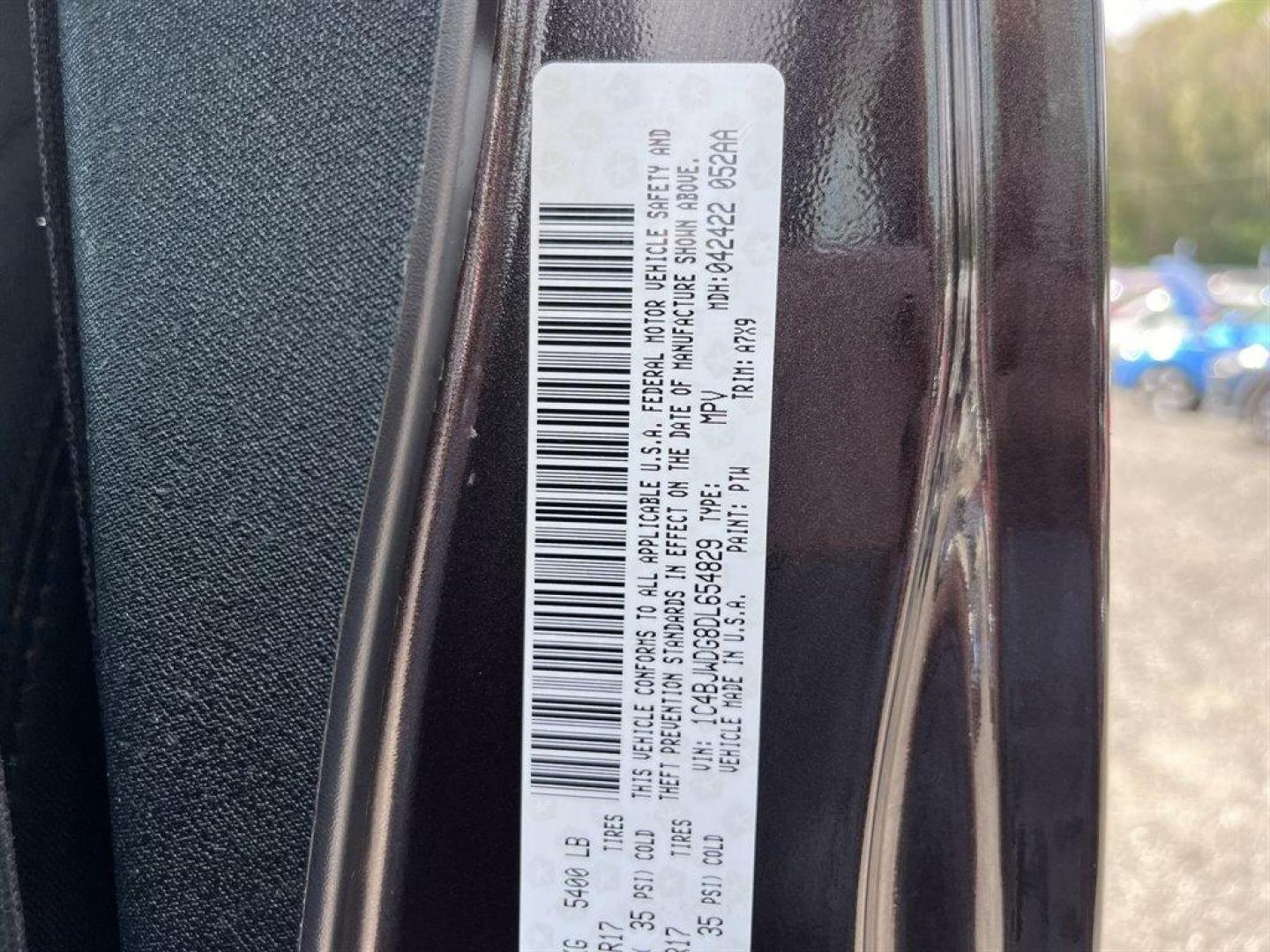 2013 Black /Black Jeep Wrangler (1C4BJWDG8DL) with an 3.6l V6 MPI Dohc 3.6l engine, Automatic transmission, located at 745 East Steele Rd., West Columbia, SC, 29170, (803) 755-9148, 33.927212, -81.148483 - Special Internet Price! 2013 Jeep Wrangler Unlimited Sport with AM/FM stereo, Bluetooth, Backup camera, Steering wheel mounted audio controls, Air conditioning, Sport bar with full padding, Light bar, Locking glove box, Plus more! - Photo#39