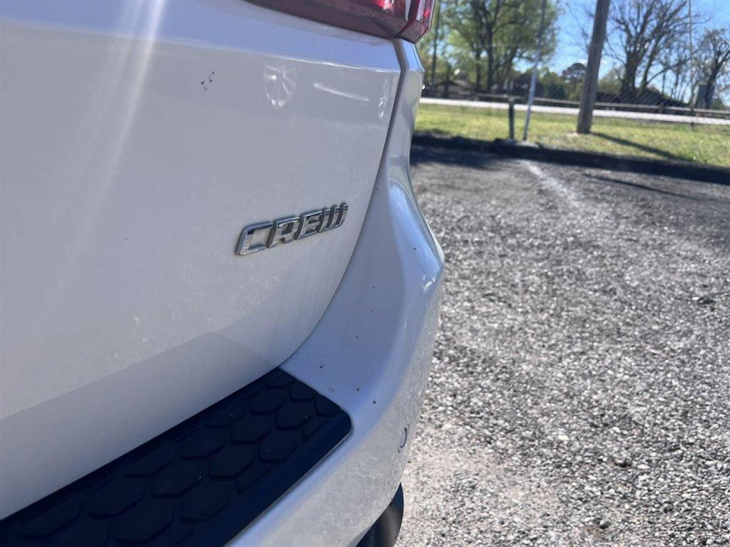 2012 White /Tan Dodge Durango (1C4RDHDG1CC) with an 3.6l V6 MPI Dohc 3.6l engine, Automatic transmission, located at 745 East Steele Rd., West Columbia, SC, 29170, (803) 755-9148, 33.927212, -81.148483 - Special Internet Price! 2012 Dodge Durango Crew with Bluetooth, AM/FM radio, Cruise control, Backup camera, Dual zone auto temp control, Leather interior, 1st and 2nd row heated seats, 3rd row bench seat, Powered driver seat, Powered windows, Powered liftgate, Plus more! - Photo#34