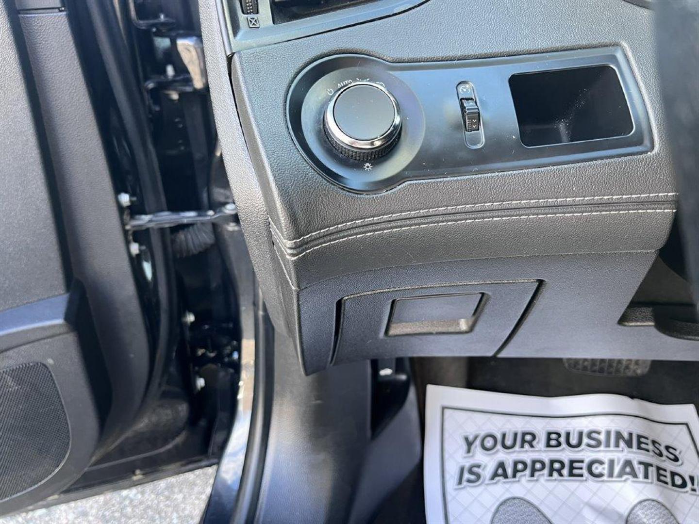 2014 Black /Black Buick Lacrosse (1G4GB5GR9EF) with an 2.4l I-4 DI Dohc Ecotec 2 engine, Automatic transmission, located at 745 East Steele Rd., West Columbia, SC, 29170, (803) 755-9148, 33.927212, -81.148483 - Special Internet Price! 2014 Buick LaCrosse with Bluetooth, AM/FM stereo and CD player includes USB port, SiriusXM Satellite Radio, Push button to start, Cruise control, Backup camera, Leather interior, Heated front seats, Memory driver seat, plus more! - Photo#16