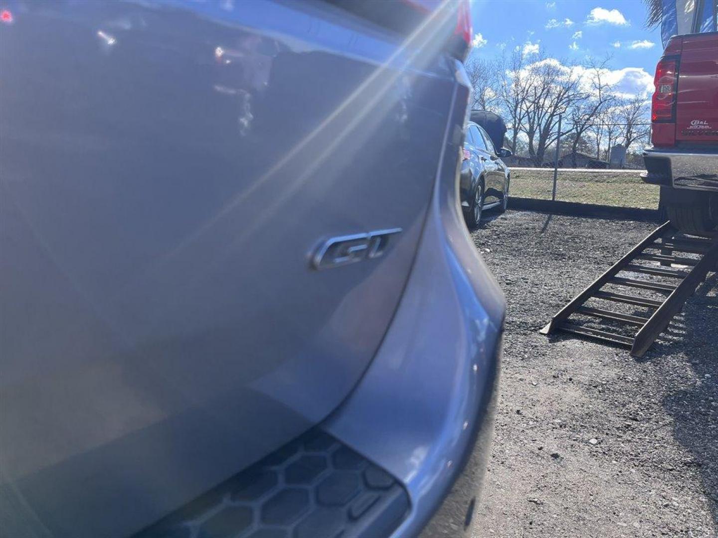 2019 Silver /Black Dodge Durango (1C4RDHDG1KC) with an 3.6l V6 MPI Dohc 3.6l engine, Automatic transmission, located at 745 East Steele Rd., West Columbia, SC, 29170, (803) 755-9148, 33.927212, -81.148483 - Special Internet Price! 2019 Dodge Durango GT with Bluetooth, Uconnect, 2 LCD Monitors In The Front, Backup Camera, Cruise Control, Dual Zone Front Automatic Air Conditioning, Remote Keyless Entry, Push Button Start, Leather Interior, 3rd Row Seating, Powered Windows, Powered Liftgate, Powered Door - Photo#36