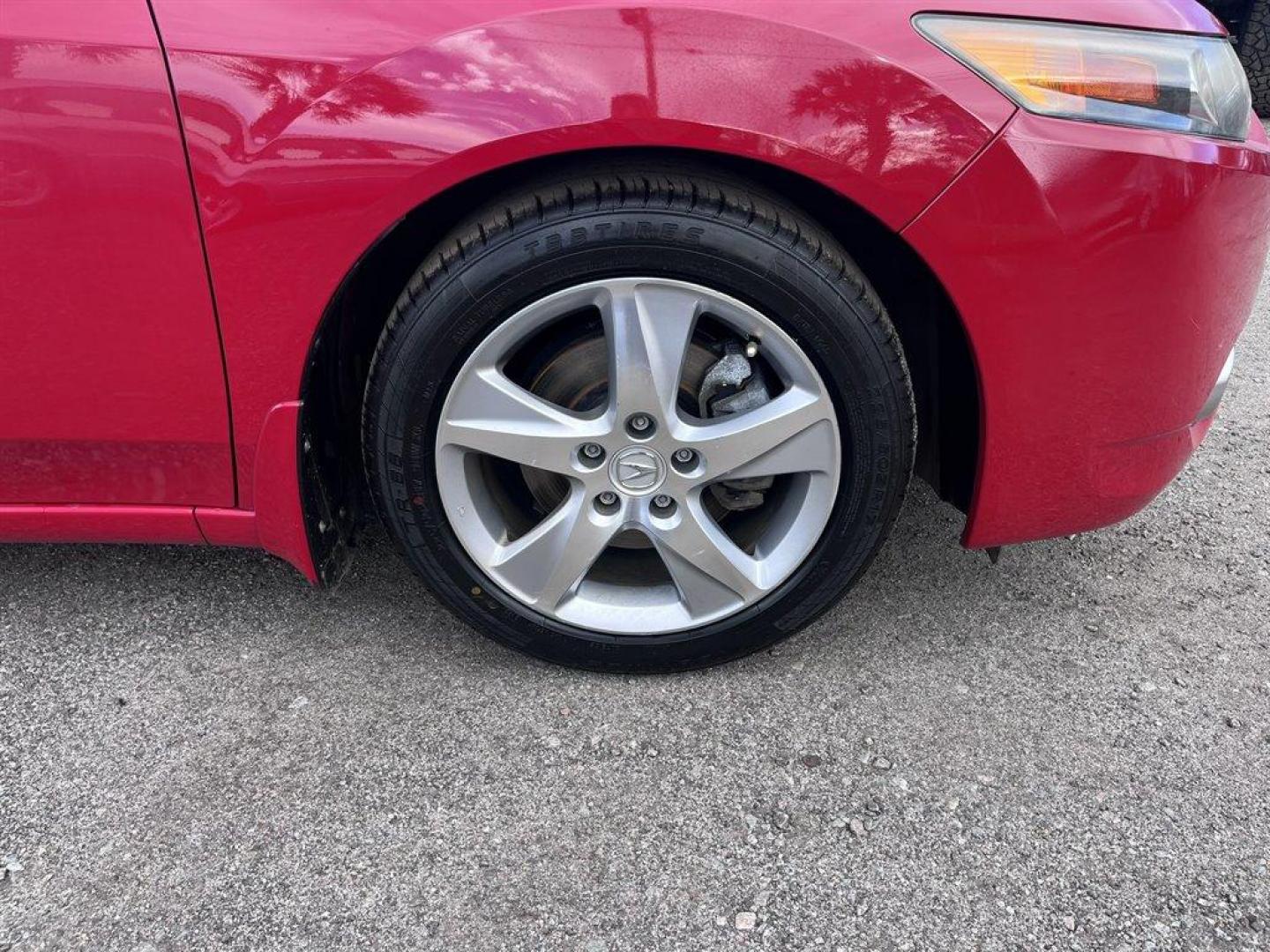 2013 Red /Tan Acura TSX (JH4CU2F61DC) with an 2.4l I-4 MPI Dohc 2.4l engine, Automatic transmission, located at 745 East Steele Rd., West Columbia, SC, 29170, (803) 755-9148, 33.927212, -81.148483 - Special Internet Price! 2013 Acura TSX with AM/FM stereo, Backup Camera, Sunroof, Cruise Control, Dual-Zone Automatic Climate Control, Leather Interior, Keyless Entry, 60/40 Split-Folding Rear Seat, Powered Windows, Powered Door Locks, Plus More! - Photo#29