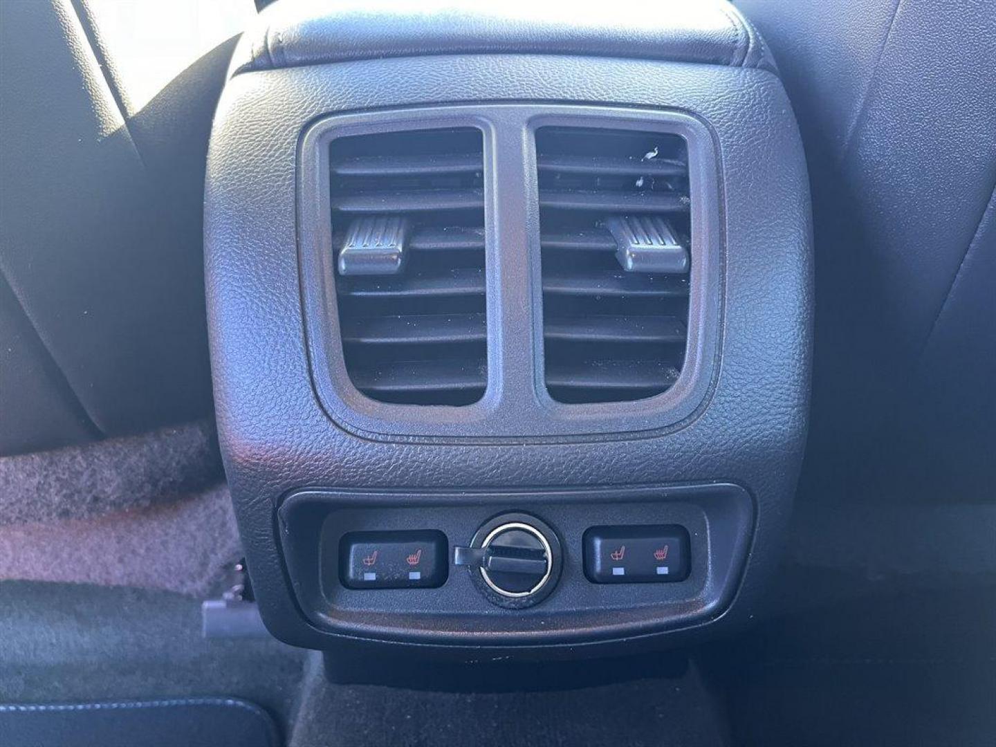 2014 Black /Black Ford Taurus (1FAHP2F87EG) with an 3.5l V6 Smpi TI-VCT 3.5l engine, Automatic transmission, located at 745 East Steele Rd., West Columbia, SC, 29170, (803) 755-9148, 33.927212, -81.148483 - Special Internet Price! 2014 Ford Taurus Limited with AM/FM Stereo/Single CD/MP3 Capable, Remote Keyless Entry, Cruise Control, Sunroof, Heated Seats, Powered Driver Seat, Push To Start, Power Windows, Powered Door Locks, Plus More! - Photo#23