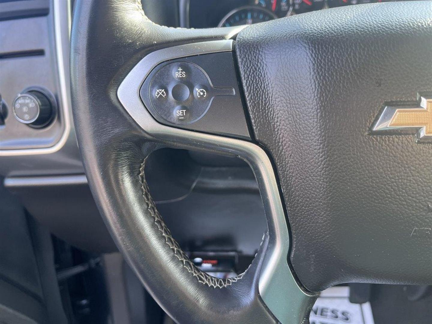 2017 Blue /Black Chevrolet Silverado 1500 (3GCPCREC1HG) with an 5.3l V8 DI VVT Flex 5.3l engine, Automatic transmission, located at 745 East Steele Rd., West Columbia, SC, 29170, (803) 755-9148, 33.927212, -81.148483 - Special Internet Price! 2017 Chevrolet Silverado 1500 with Bluetooth, 3-month All Access trial subscription SiriusXM Satellite Radio, Chevrolet MyLink Radio, 8 diagonal color touch-screen, Backup camera, Cruise control, Air conditioning, Remote Keyless Entry, Driver powered seat, Front 40/20/40 spli - Photo#6