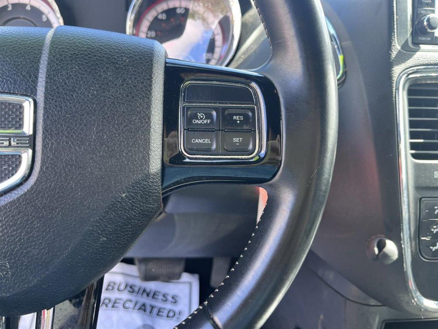 2018 White /Black Dodge Grand Caravan (2C4RDGCG2JR) with an 3.6l V6 MPI Dohc VVT Flex engine, Automatic transmission, located at 745 East Steele Rd., West Columbia, SC, 29170, (803) 755-9148, 33.927212, -81.148483 - Special Internet Price! 2018 Dodge Grand Caravan SXT with AM/FM Stereo, Back-Up Camera, Cruise Control, Dual Zone Front Manual Air Conditioning, Bucket Front Seats, 2nd Row Stow'N Go Bucket Seats, Fixed 60-40 Split-Bench 3rd Row Seat, Powered Rear Sliding Doors, Powered Windows, Powered Door Locks, - Photo#7