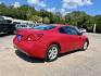 2008 Red /Black Nissan Altima (1N4BL24E58C) with an 3.5l V6 MPI Dohc 3.5l engine, Automatic transmission, located at 745 East Steele Rd., West Columbia, SC, 29170, (803) 755-9148, 33.927212, -81.148483 - Special Internet Price! 2008 Nissan Altima with AM/FM radio, Sunroof, Leather interior, Powered driver seat, Powered windows, Powered door locks, Plus more! - Photo#2